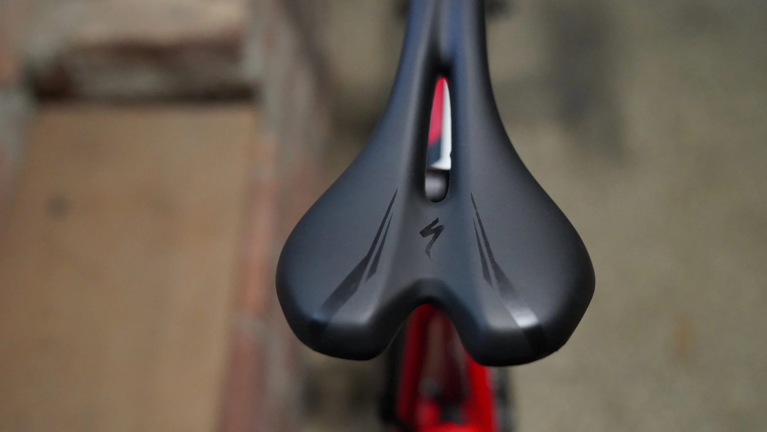 2015 Specialized Allez Sport 54cm — Cope's Pedalworks